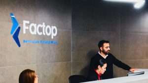 Caso Factop: PDI detuvo a los hermanos Sauer y otras cuatro personas