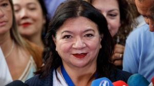 El conflicto por terrenos que atraviesa la Municipalidad de La Pintana para concretar millonario proyecto