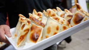 Día de la Empanada: por qué se celebra y cómo prepararla