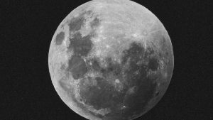 ¿Cuándo será el próximo eclipse?