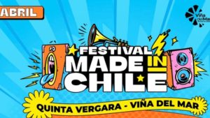 Iría en ayuda de damnificados por incendios: festival solidario se cancela por baja venta de entradas