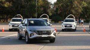 Autos de pasajeros: estos son los modelos más buscados, sus precios y rendimiento