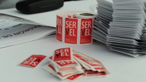 Sin Ley Seca y sólo un feriado irrenunciable: así es el proyecto para realizar elecciones municipales en dos días