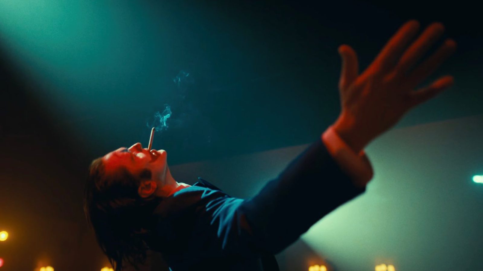 Joker