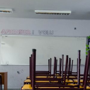 Anótate en la Lista