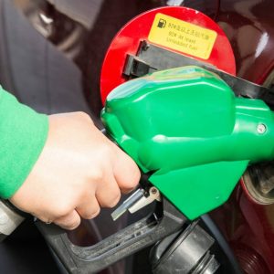 combustibles
