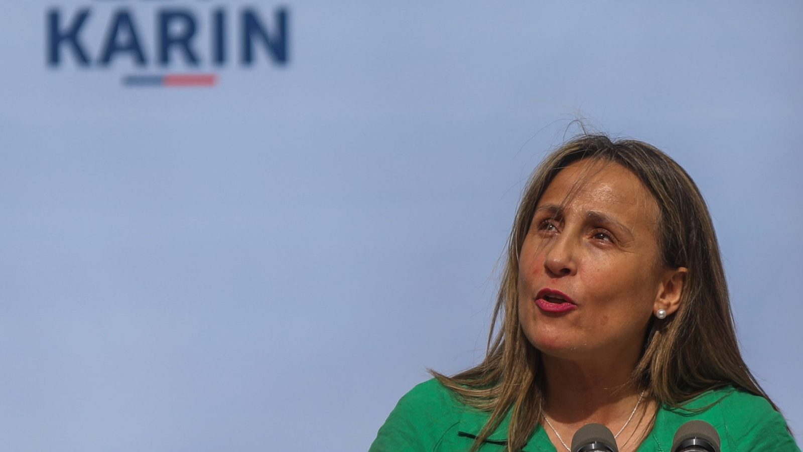 ley karin