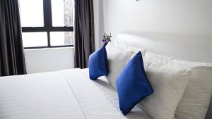 ¿Qué materiales hacen de un colchón uno bueno?