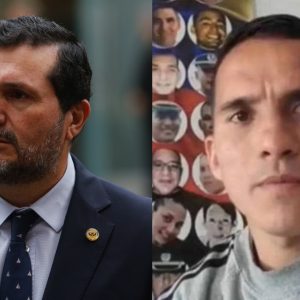 tesis fiscal ronald ojeda