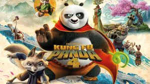 Fiesta del Cine 2024: cuándo, dónde y todo sobre la venta de entradas