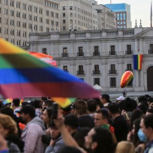 n de denuncias lgbtiq fundación iguales