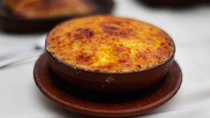 Día de la cocina chilena: tres recetas para preparar en casa
