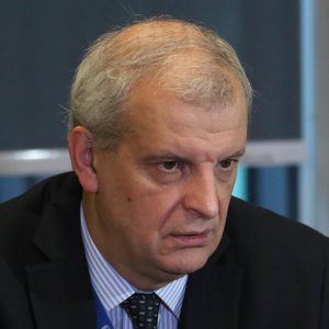 Xavier Armendáriz