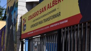 Ausentismo escolar: cultivemos un sentido de pertenencia en los colegios