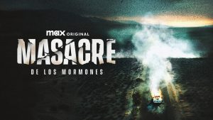 VIDEO - Masacre de los Mormones: estrenan documental con sangriento caso de familia estadounidense asesinada en México
