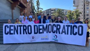 Contra la apendicitis política