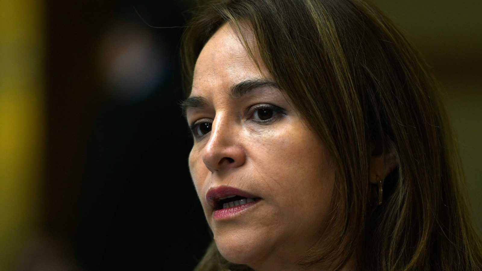 Joanna Pérez