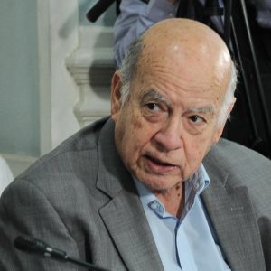 Insulza centros de detención