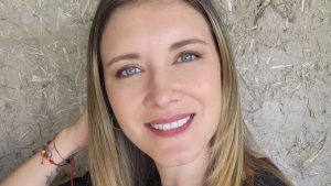 VIDEO - La millonaria negociación para que Carla Jara sea invitada a Podemos Hablar