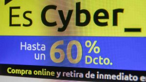 ¿Cuándo es el próximo CyberDay?