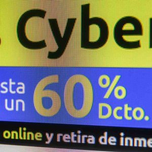 CyberDay
