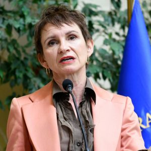 Carolina Tohá Hezbollah