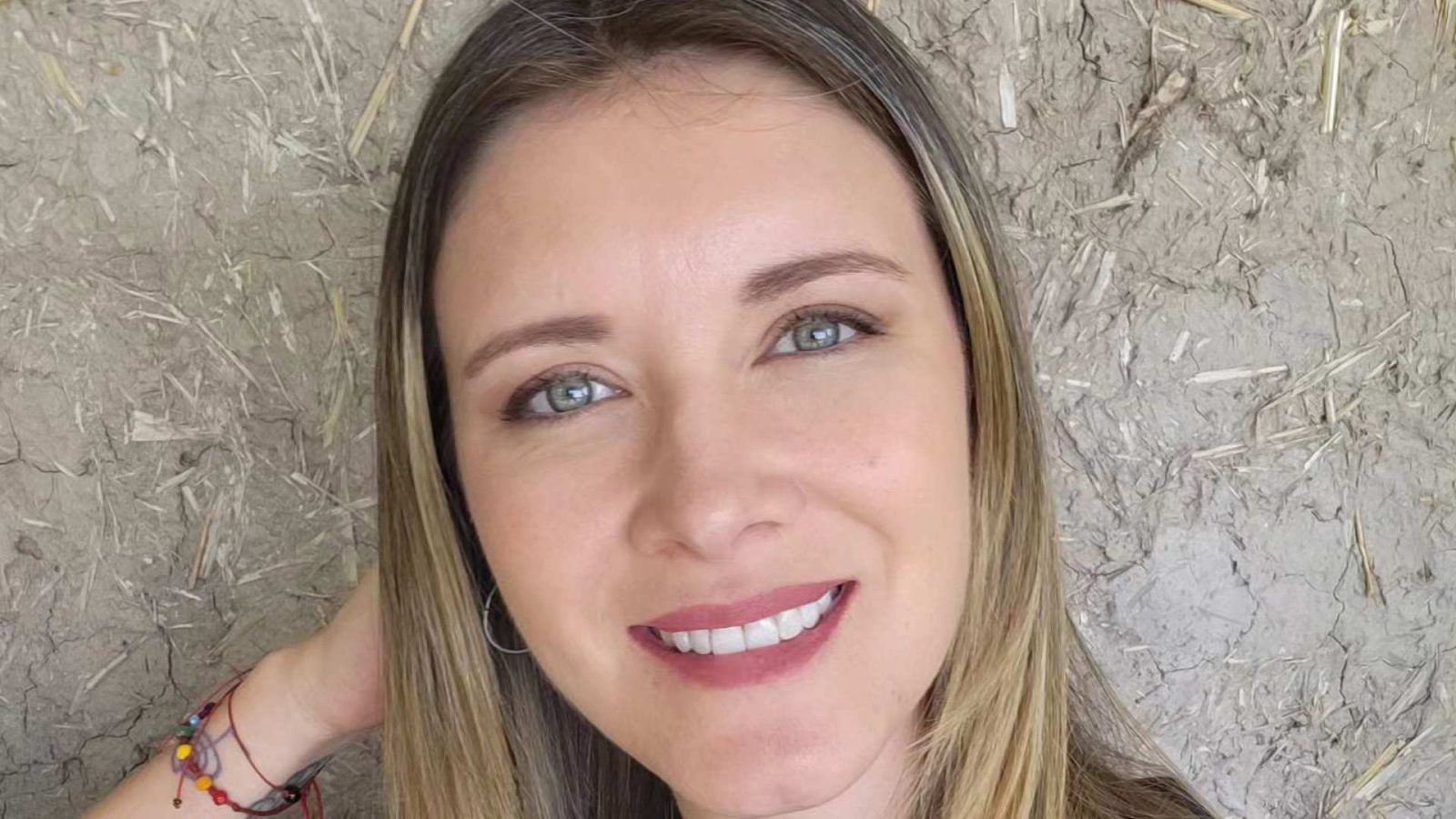 Carla Jara estará en Podemos Hablar