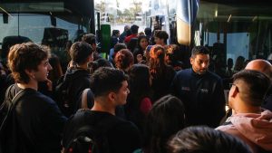 La miopía progresista