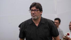 Los motivos que impidieron a Daniel Jadue salir del país previo a su formalización