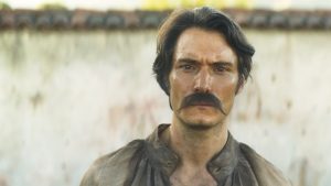 VIDEO – Netflix estrena el tráiler de Cien Años de Soledad, la serie que se basa en la obra de García Márquez