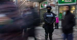 Nuestro pecado de la indolencia