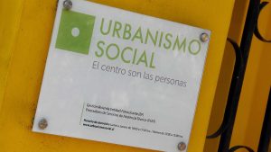 La agonía de Urbanismo Social, una de las fundaciones indagadas por el Caso Convenios