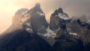 Feriado XL: aumentan consultas por viajes para Fiestas Patrias 2024