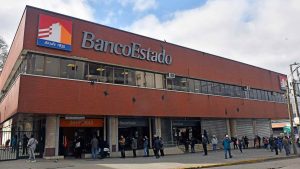 BancoEstado busca trabajadores: cuáles son las ofertas laborales y cómo postular