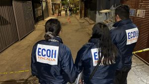 Cómo lograron la liberación de joven de 17 años secuestrado en Estación Central