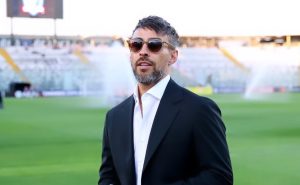 Maite Orsini, sus hijos y Pedro Lemebel: las definiciones de Jorge Valdivia