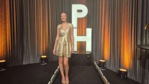 Julio César Rodríguez relata lo que no se vio de la entrevista de Carla Jara en Podemos Hablar