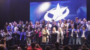 Pactos y advertencias