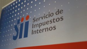 Quiénes y cuándo reciben el primer pago de la devolución de impuestos