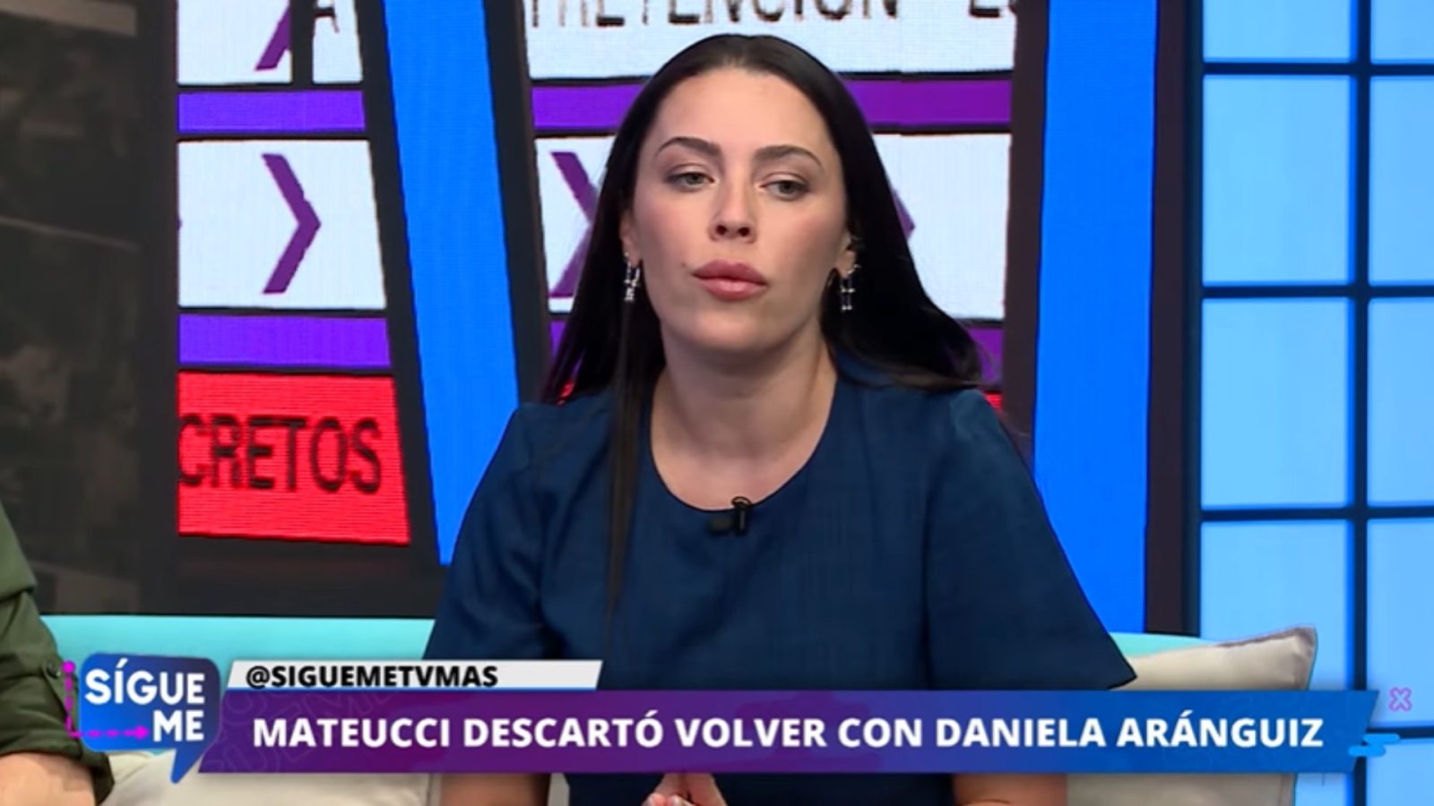 daniela aránguiz mateucci