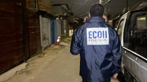 Qué se sabe de la balacera a una casa que dejó un muerto en Puente Alto