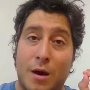 Gino Lorenzini Censo 2024