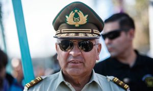 Presidente Boric defiende estrategia de Ricardo Yáñez de acudir al TC para evitar formalización