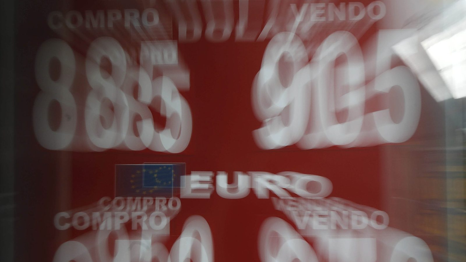 precio del dólar cobre
