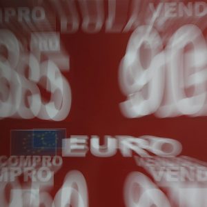 precio del dólar cobre