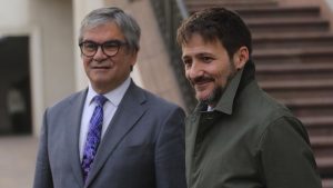 Permisos: ir a lo profundo