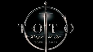 Toto en Chile: cuándo comienza la venta de entradas y cuáles son los precios