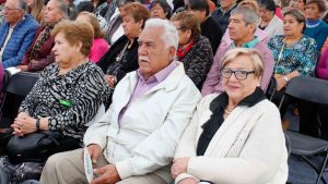 Bono de $214 mil: revisa con tu RUT si tienes pagos pendientes de la PGU