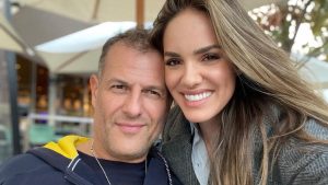 Comenzó juicio contra ex pareja por femicidio: el bullado caso de Nayara Vit