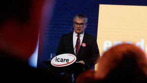 Los impuestos y la curva de Laffer